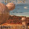 Henry Isasi