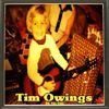 Tim Owings One Man Band