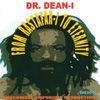 Dr. Dean-I