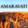 Amaravati
