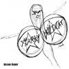 Marky Wildcat