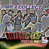 Billfold Ent