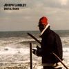 Joseph Langley