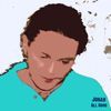 Jonah