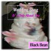 Black Bean
