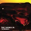 Paul F. Antonelli Jr.