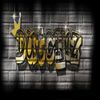 Dutchiz
