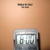 World Of Chaz