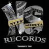 Nuff Shotta