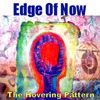 Edge Of Now
