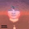OhmAngel