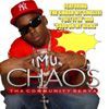 D. Cut Chaos