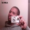DJ Rola