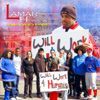 LaMar Hudson