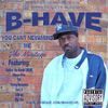 B-Have