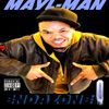 Mayl-Man