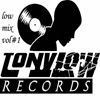 Tony Low