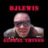 DJLewis