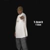 T-Sean D