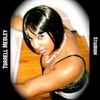 Torrell Medley