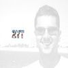2YT