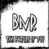 BnR