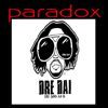 Dre Dai