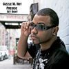 Cizzle M. Hot (Precise)