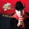 Lucho Y Su Banda Angel De La Guarda
