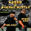 Leger And Double Hustle