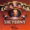 Jamshid Sheybani And Friends