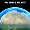 Phil Joseph & New Wave