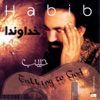 Habib