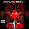 Code Redd Camp