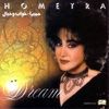 Homeyra