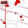 A.R.T!