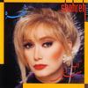 Shohreh