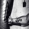 The Lewis
