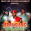Heat Gang