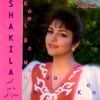 Shakila