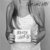 Mandy Carr