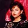 Shakila
