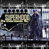 Superhood