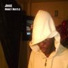 Jnice
