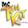 MCTomkat