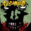 The Decomposed