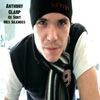 Anthony Clarp