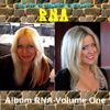 RNA Project