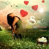 Sares