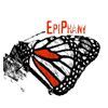 EpiPhany